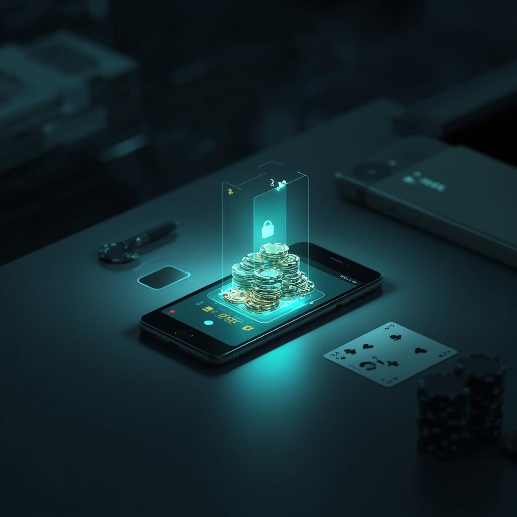 Common Issues with Google Pay in Casinos and How to Solve Them